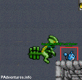 Thumbnail for version as of 15:41, 7 September 2012