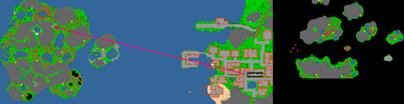 File:Swampertresp01.png