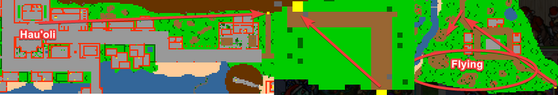 File:Bp20.png