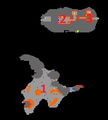 Thumbnail for version as of 22:34, 11 July 2015