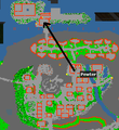Thumbnail for version as of 13:18, 26 July 2017
