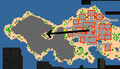 Thumbnail for version as of 20:57, 22 January 2016