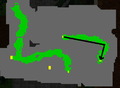 Thumbnail for version as of 20:59, 22 January 2016