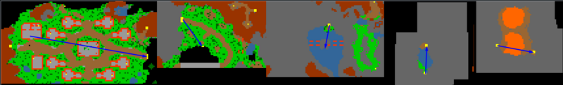 File:Blaresp01.png