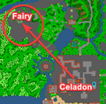 Thumbnail for version as of 22:09, 23 January 2025