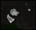 Thumbnail for version as of 11:11, 2 November 2024
