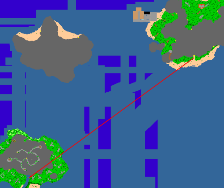 File:Gyaresp01.png