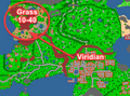 Thumbnail for version as of 22:11, 23 January 2025
