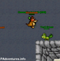 Thumbnail for version as of 10:54, 9 September 2012