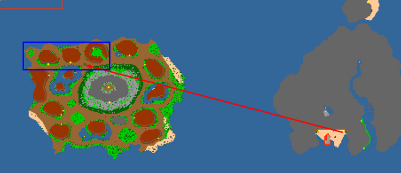 File:Meganiumresp01.png