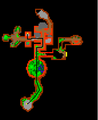 Thumbnail for version as of 18:26, 21 July 2012