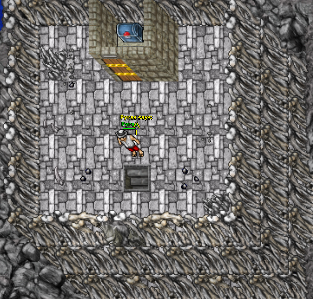 File:Bonetower1.PNG