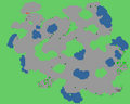 Thumbnail for version as of 08:06, 28 April 2025