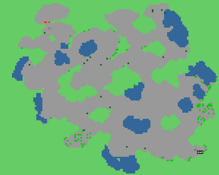 File:Caveofcuddlesdung01.png